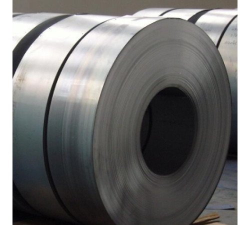 Горячекатаные стальные ленты в Витебске
