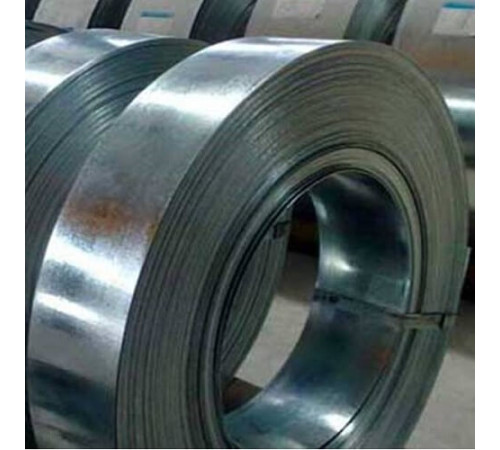 Ленты для бронирования кабелей в Витебске