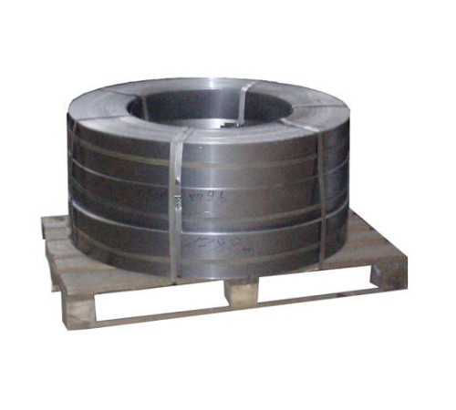 Ленты штампованные стальные в Витебске