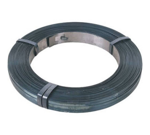 Ленты упаковочные стальные в Витебске для юрлиц