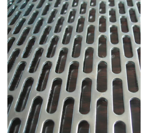 Перфорированные листы Lv в Витебске для юридических лиц