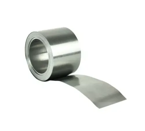 Оловянные ленты в Витебске для промышленности и производства