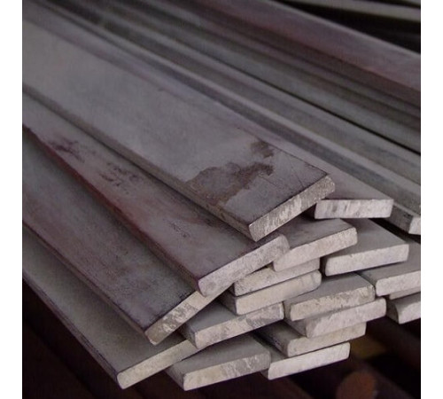 Горячекатаные полосы в Витебске с доставкой по Беларуси