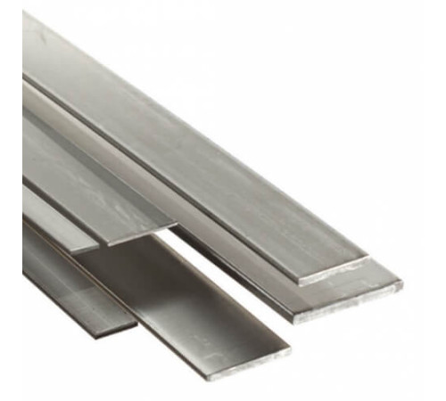 Легированные полосы в Витебске от Спецметаллстрой