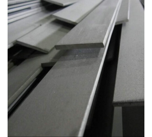 Низколегированные полосы в Витебске от Спецметаллстрой