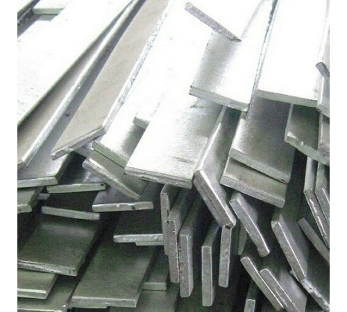 Оцинкованные полосы в Витебске для юридических лиц