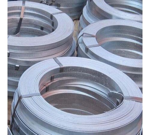 Электротехнические анизотропные ленты в Витебске