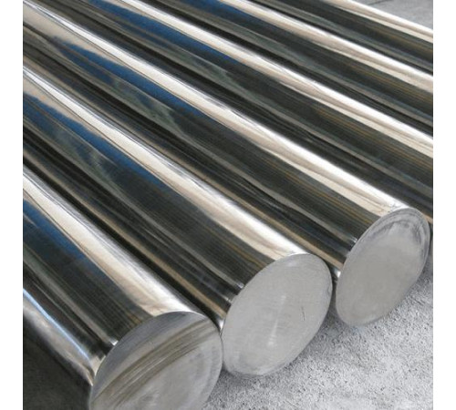 Электротехнические круги в Витебске от Спецметаллстрой