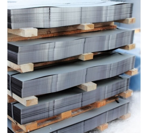 Электротехнические листы в Витебске для юридических лиц