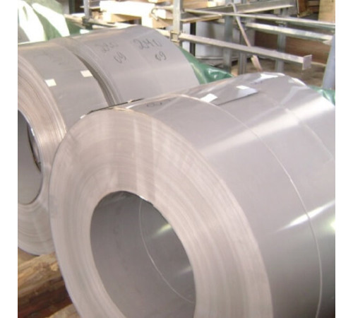 Электротехнические изотропные ленты в Витебске