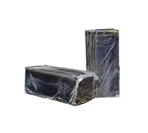 Полиизобутилены в брикетах в Витебске от Спецметаллстрой