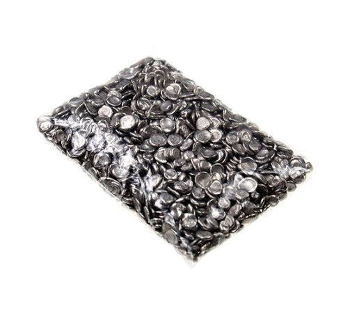 Сплавы Розе: легкоплавкие припои в Витебске