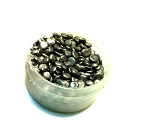 Сплавы Вуда для пайки в Витебске и Беларуси