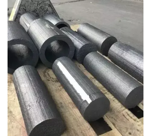 Чугунные отливки в Витебске для промышленности и строительства