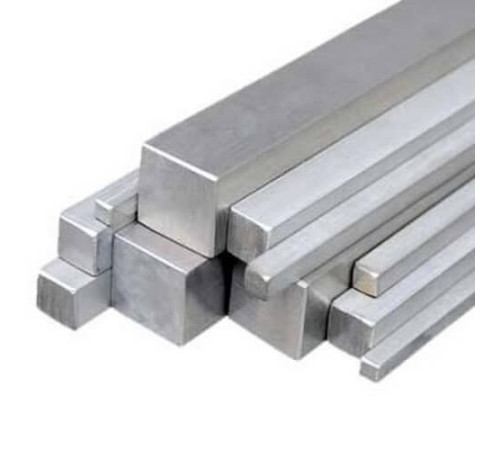 Горячекатаные квадраты в Витебске для юридических лиц