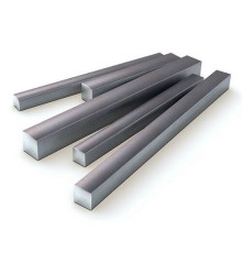 Низколегированный квадрат