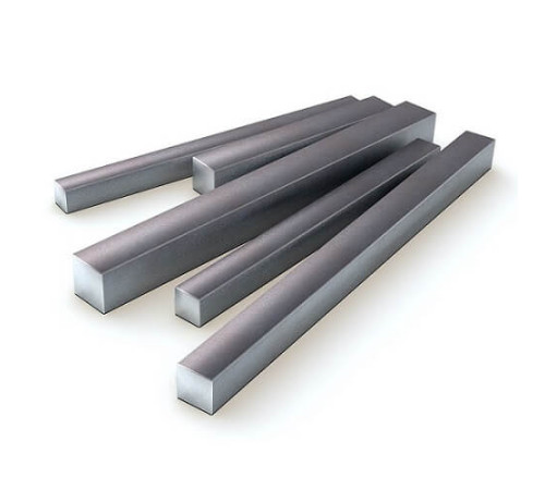 Низколегированные квадраты в Витебске от Спецметаллстрой