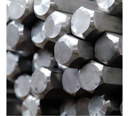 Калиброванные шестигранники в Витебске для юрлиц