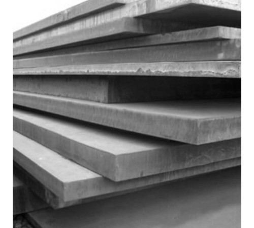 Инструментальные плиты в Витебске для промышленности