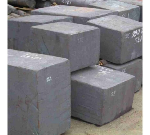 Инструментальные поковки в Витебске для производства