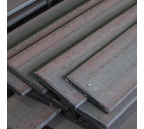 Инструментальные полосы в Витебске для промышленности