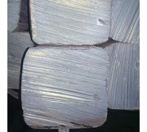 Инструментальные квадраты в Витебске для промышленности