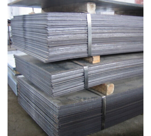 Инструментальные листы в Витебске для юридических лиц