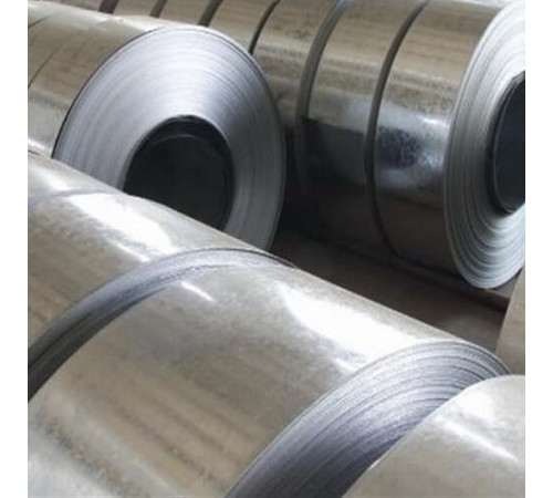 Конструкционные ленты в Витебске для промышленности