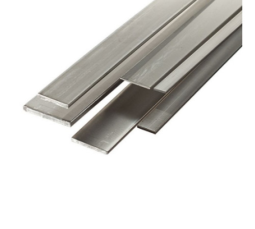 Конструкционные полосы в Витебске для юридических лиц