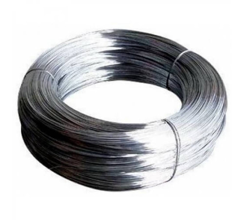 Проволоки конструкционные в Витебске с доставкой по Беларуси