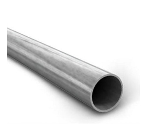 Конструкционные трубы в Витебске для строительства и промышленности