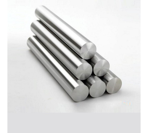 Конструкционные круги в Витебске от Спецметаллстрой