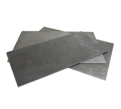 Конструкционные стальные листы в Витебске для юрлиц