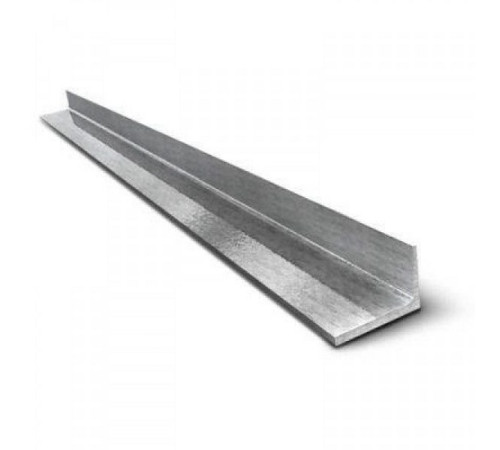 Уголки конструкционные в Витебске с доставкой по Беларуси