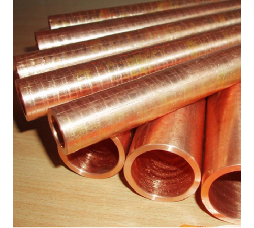 Трубы МНЖ5-1 в Витебске для промышленности