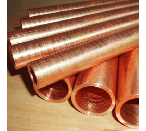 Трубы МНЖМц11-11-0,6 в Витебске для промышленности