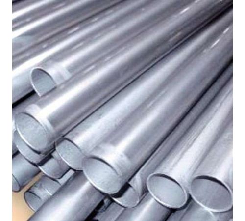 Мельхиоровые трубы в Витебске для промышленности