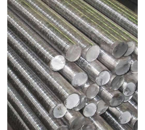 Круги Монель в Витебске для промышленности