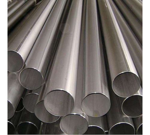 Монелевые трубы в Витебске для юридических лиц