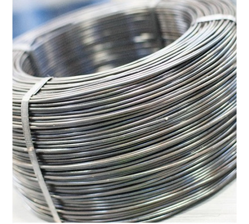 Проволоки Монель в Витебске для промышленности