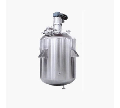 Сборники для реакций синтеза и хранения растворителей в Витебске