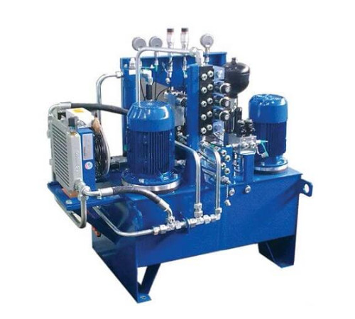 Емкости всасывающие для промывной воды в Витебске