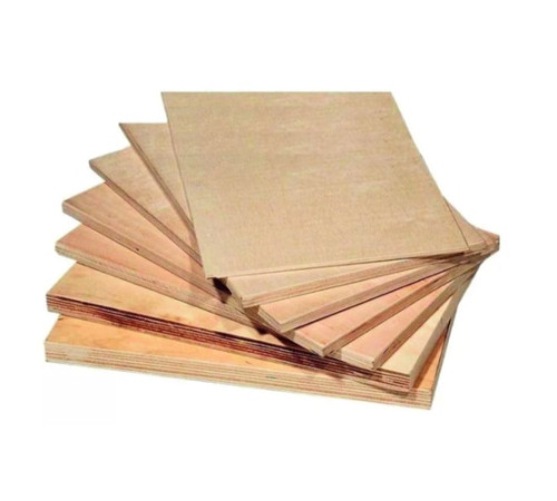 Шлифованные фанеры для опалубки в Витебске от Спецметаллстрой