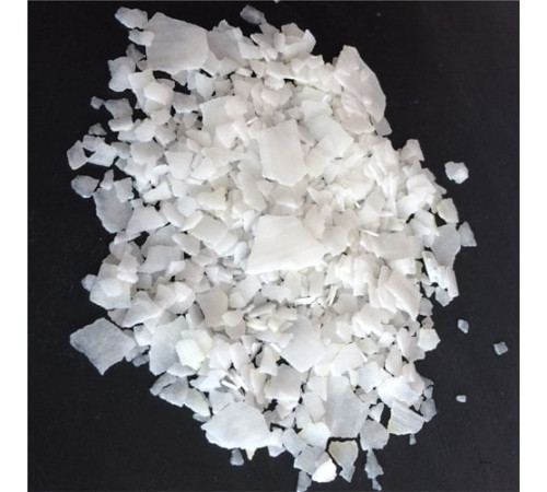 Калий гидроокись порошок в Витебске для юрлиц