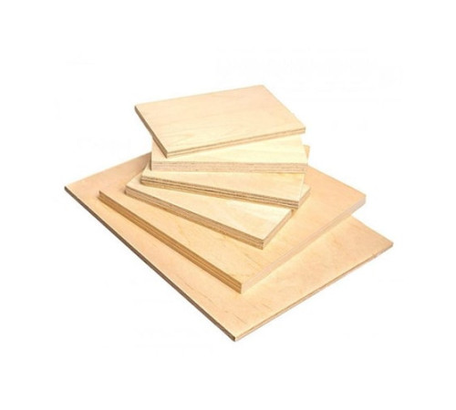 Нешлифованные фанеры для кровли в Витебске