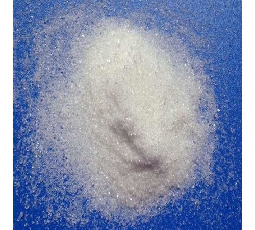 Аминосульфоновые кислоты в Витебске для юридических лиц