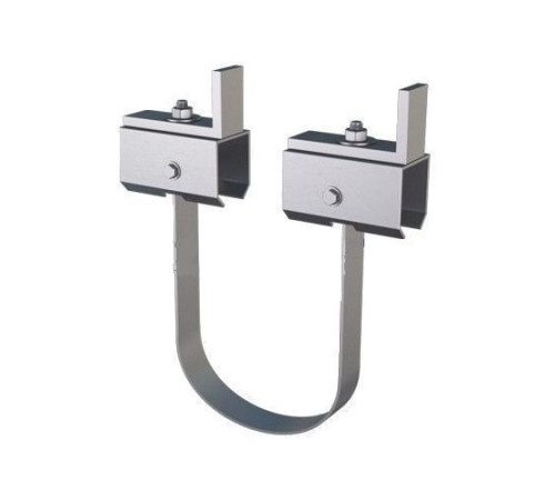 Подвески ленточные регулируемые приварные в Витебске