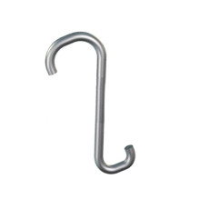 Промежуточная подвеска трубы к трубе