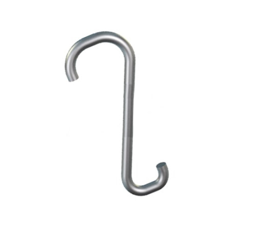 Промежуточные подвески трубы к трубе в Витебске