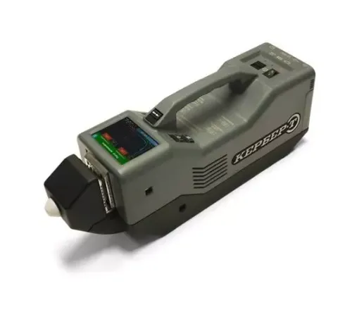 Ионно-дрейфовые детекторы в Витебске с доставкой по Беларуси